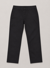 Charger l'image dans la galerie, 🖤 PANTALON THE NORTH FACE NOIR – TAILLE 38 – NEUF 🖤