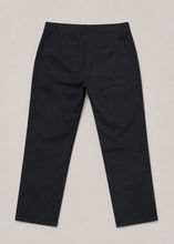 Charger l'image dans la galerie, 🖤 PANTALON THE NORTH FACE NOIR – TAILLE 38 – NEUF 🖤
