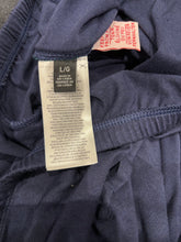 Charger l'image dans la galerie, 🌙✨ PANTALON DE PYJAMA RALPH LAUREN – TAILLE L – NEUF AVEC ÉTIQUETTE ✨🌙