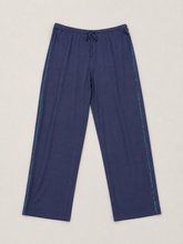 Charger l'image dans la galerie, 🌙✨ PANTALON DE PYJAMA RALPH LAUREN – TAILLE L – NEUF AVEC ÉTIQUETTE ✨🌙