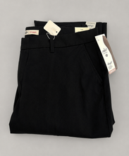 Charger l'image dans la galerie, ✨ PANTALON DICKIES FEMME ✨Taille XXL