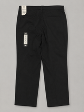 Charger l'image dans la galerie, ✨ PANTALON DICKIES FEMME ✨Taille XXL