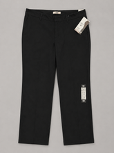 Charger l'image dans la galerie, ✨ PANTALON DICKIES FEMME ✨Taille XXL