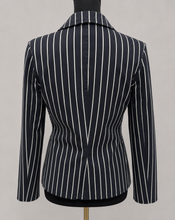 Charger l'image dans la galerie, 💙✨ Veste / Blazer Lacoste ✨💙 Taille 38