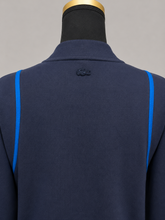Charger l'image dans la galerie, ✨ Pull Lacoste – Bleu – Taille XS – Neuf avec étiquette ✨