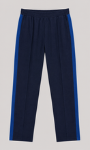 Charger l'image dans la galerie, 💙 Pantalon de jogging Lacoste 💙 Taille 38