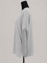 Charger l'image dans la galerie, ✨ Pyjama Ralph Lauren – Élégance &amp; Confort Absolu ✨ Taille S