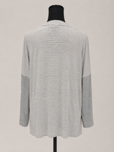 Charger l'image dans la galerie, ✨ Pyjama Ralph Lauren – Élégance &amp; Confort Absolu ✨ Taille S