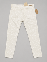 Charger l'image dans la galerie, 🤍 Jeans Ralph Lauren – Blanc – Taille 38 – Neuf avec étiquette 🤍