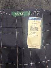 Charger l'image dans la galerie, ✨ Pantalon Ralph Lauren Femme – Taille 40 et 42  ✨
