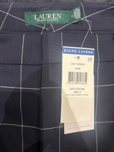 Charger l'image dans la galerie, ✨ Pantalon Ralph Lauren Femme – Taille 40 et 42  ✨
