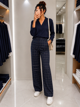 Charger l'image dans la galerie, ✨ Pantalon Ralph Lauren Femme – Taille 40 et 42  ✨