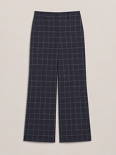 Charger l'image dans la galerie, ✨ Pantalon Ralph Lauren Femme – Taille 40 et 42  ✨
