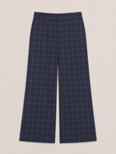 Charger l'image dans la galerie, ✨ Pantalon Ralph Lauren Femme – Taille 40 et 42  ✨