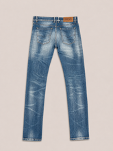Charger l'image dans la galerie, ✨ Jean Diesel Garçon – Neuf avec étiquette ✨ Taille 12 ans