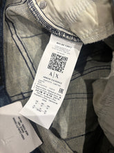 Charger l'image dans la galerie, 👖✨ Jeans Femme Armani Exchange – Neuf avec Étiquette ✨👖 Taille : XXS