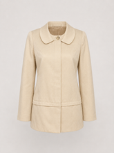Charger l'image dans la galerie, 🤍 Trench / Veste See by Chloé 🤍 Taille 36