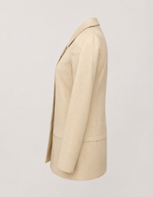 Charger l'image dans la galerie, 🤍 Trench / Veste See by Chloé 🤍 Taille 36
