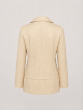 Charger l'image dans la galerie, 🤍 Trench / Veste See by Chloé 🤍 Taille 36