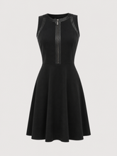 Charger l'image dans la galerie, ✨ ROBE ARMANI EXCHANGE ✨ Taille 40