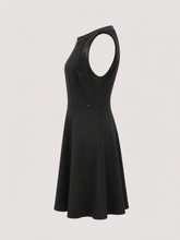 Charger l'image dans la galerie, ✨ ROBE ARMANI EXCHANGE ✨ Taille 40