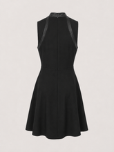 Charger l'image dans la galerie, ✨ ROBE ARMANI EXCHANGE ✨ Taille 40