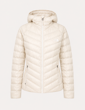 Charger l'image dans la galerie, ❄️ THE NORTH FACE – DOUDOUNE FEMME PREMIUM ❄️ Taille L