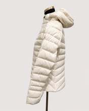 Charger l'image dans la galerie, ❄️ THE NORTH FACE – DOUDOUNE FEMME PREMIUM ❄️ Taille L