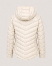 Charger l'image dans la galerie, ❄️ THE NORTH FACE – DOUDOUNE FEMME PREMIUM ❄️ Taille L