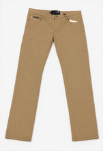 Charger l'image dans la galerie, 🌟 Pantalon Love Moschino Femme 🌟 taille 40