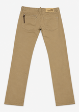 Charger l'image dans la galerie, 🌟 Pantalon Love Moschino Femme 🌟 taille 40