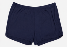 Charger l'image dans la galerie, 💙 Short de pyjama Ralph Lauren 💙 Taille L