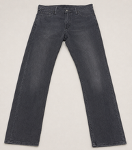 Charger l'image dans la galerie, 👖 Jean Levi’s Original – Seconde Main 👖 Taille 40