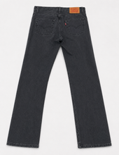 Charger l'image dans la galerie, 👖 Jean Levi’s Original – Seconde Main 👖 Taille 40