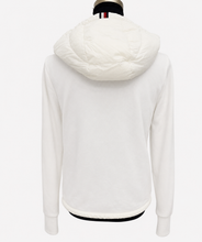 Charger l'image dans la galerie, 🤍 TOMMY HILFIGER – Doudoune fine Femme 🤍 Taille XS