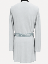 Charger l'image dans la galerie, ✨💙 Robe Emporio Armani – Taille 44 – Neuve sans étiquette 💙✨