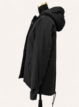 Charger l'image dans la galerie, 🖤✨ BLOUSON VANS HOMME ✨🖤 Taille M