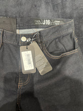 Charger l'image dans la galerie, 👖Jeans armani exchange J16. taille 40 👖