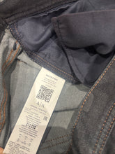 Charger l'image dans la galerie, 👖Jeans armani exchange J16. taille 40 👖