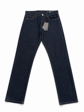 Charger l'image dans la galerie, 👖Jeans armani exchange J16. taille 40 👖