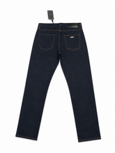 Charger l'image dans la galerie, 👖Jeans armani exchange J16. taille 40 👖