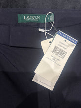Charger l'image dans la galerie, 👖✨ Pantalon Ralph Lauren Femme – Élégance &amp; Confort ✨👖 Taille 34