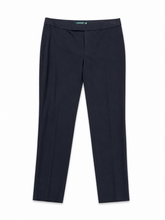 Charger l'image dans la galerie, 👖✨ Pantalon Ralph Lauren Femme – Élégance &amp; Confort ✨👖 Taille 34