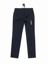 Charger l'image dans la galerie, 👖✨ Pantalon Ralph Lauren Femme – Élégance &amp; Confort ✨👖 Taille 34