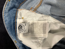 Charger l'image dans la galerie, 👖🔥 Jean DIESEL – Neuf avec étiquette 🔥👖 Taille 36