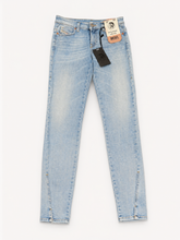 Charger l'image dans la galerie, 👖🔥 Jean DIESEL – Neuf avec étiquette 🔥👖 Taille 36