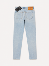 Charger l'image dans la galerie, 👖🔥 Jean DIESEL – Neuf avec étiquette 🔥👖 Taille 36