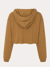 Charger l'image dans la galerie, 🤎 Sweat Court Vans – Marron – Taille XS – Neuf sans étiquette 🤎