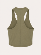 Charger l'image dans la galerie, 💚 T-shirt court Nike Femme – Kaki – Taille L – Neuf avec étiquette 💚