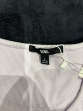 Charger l'image dans la galerie, 💜 Top Vans Femme 💜 Taille L